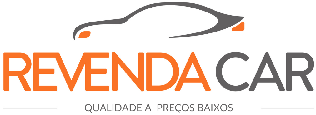 Revenda de veículos novos e usados.