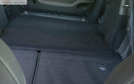 Peugueot 2008 – Ano 2016