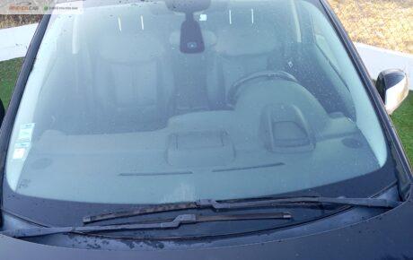 Peugueot 3008 – Ano 2012