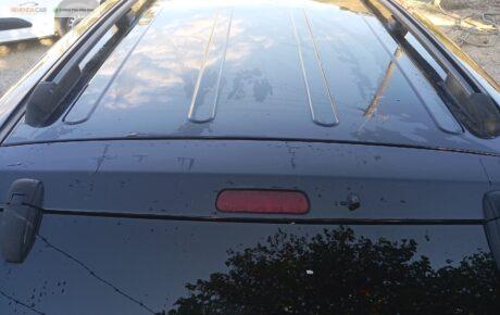 Kia Sorento – Ano 2005