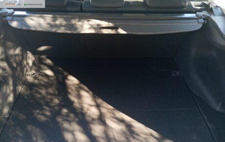 Hyundai i30cw – Ano 2010