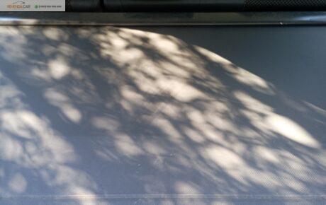 Hyundai i30cw – Ano 2010