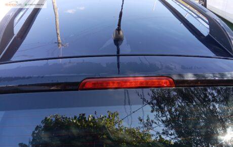 Hyundai i30cw – Ano 2010