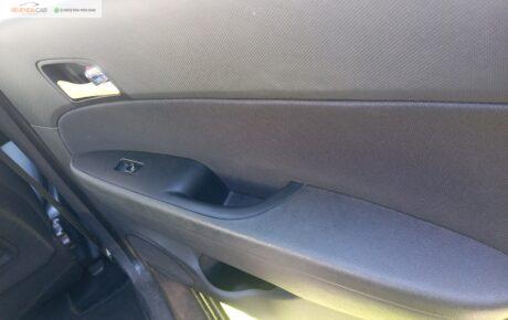 Hyundai i30cw – Ano 2010