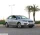 FORD FOCUS 2005 1.4